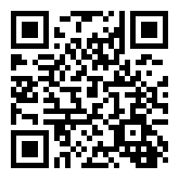 俄罗斯莫斯科表面处理展览会微信分享