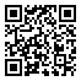 美国体育健身用品展览会微信分享