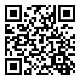 欧洲全球邮政展览会微信分享