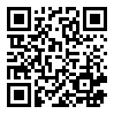 深圳国际工业自动化及机器人展览会微信分享