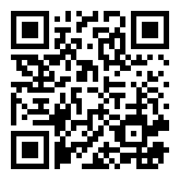 波兰消费电子及家电展览会微信分享