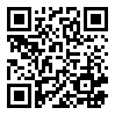 日本东京农业展览会微信分享