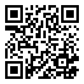 南非约翰内斯堡智能卡展览会微信分享