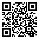 阿联酋塑料橡胶展览会微信分享