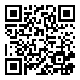 土耳其聚氨酯及发泡技术展览会微信分享