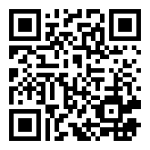 巴西塑料及橡胶展览会微信分享
