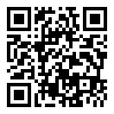 成都国际宠物用品展览会微信分享