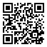 土耳其伊斯坦布尔涂料展览会微信分享
