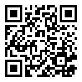 美国拉斯维加斯成人用品展览会微信分享