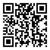 日本东京光电及激光展览会微信分享