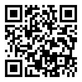 俄罗斯莫斯科灯光舞台展览会微信分享