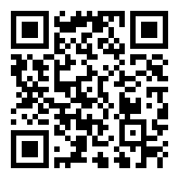 印度新德里物联网展览会IoT India Expo微信分享