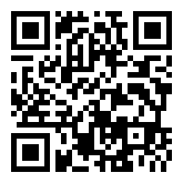 印尼五金及紧固件展览会微信分享