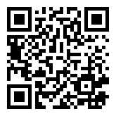 尼泊尔畜牧展览会微信分享