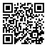 巴西环保及水处理展览会微信分享