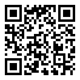 北京国际电机工业展览会TMPTC微信分享
