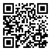 突尼斯纺织工业展览会微信分享