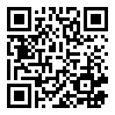 日本东京化妆品展览会微信分享