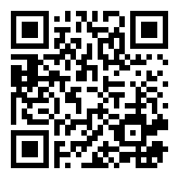 越南消费电子及家电展览会微信分享