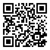 美国输配电电网及公共事业展览会微信分享