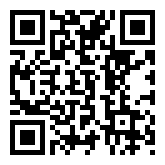 印尼雅加达纺织制衣及印花工业展览会ITGPE微信分享