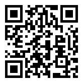 俄罗斯3D打印及增材展览会微信分享