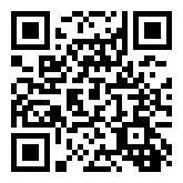 中国（北京）口腔设备材料展览会微信分享