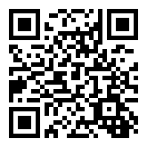 美国纽约建筑展览会New York Build Expo微信分享