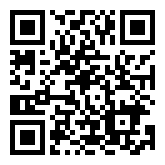 中国（北京）国际游乐设施设备展览会微信分享
