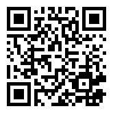上海国际汽车测试及质量监控展览会微信分享