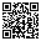 中国台湾渔业展览会微信分享