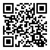 澳大利亚墨尔本中国纺织用品展览会China Textiles微信分享