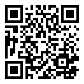 俄罗斯克拉斯诺达尔农业机械展览会微信分享