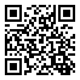 日本东京电力工业展览会微信分享