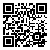 中国（上海）国际金属成形展览会微信分享