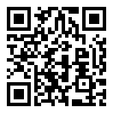 俄罗斯圣彼得堡锅炉暖通展览会Boilers Expo微信分享