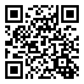 中国（深圳）国际先进制造技术展览会微信分享