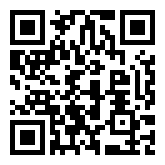 俄罗斯金属加工及焊接展览会Metalwork and Welding Show微信分享