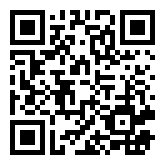 北美洁净技术展览会微信分享