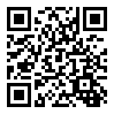 德国纽伦堡厨房卫浴展览会IFH微信分享