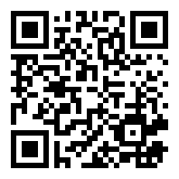 哈萨克斯坦工业展览会微信分享