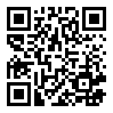 中国（上海）国际粉体加工散料输送展览会IPB Expo微信分享