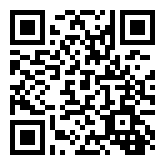 德国纽伦堡消防展览会Feuer Trutz微信分享