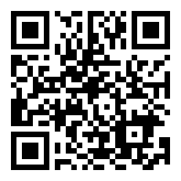 美国3D打印及增材展览会微信分享