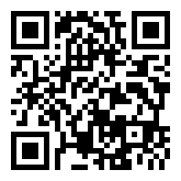 中国台湾模具展览会微信分享