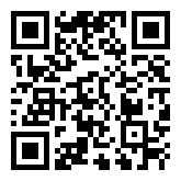波兰凯尔采切割技术展览会微信分享