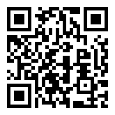 伊拉克建筑建材展览会微信分享