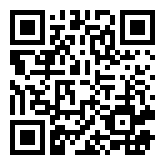 广州国际热能科技展览会微信分享