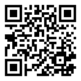 尼日利亚建材及建筑工程展览会微信分享