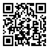 中东国际运输物流展览会微信分享